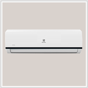 Điều Hòa Electrolux ESV12CRO-B1